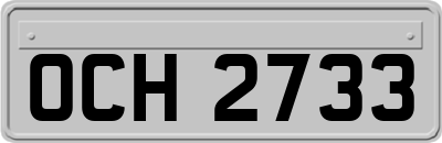OCH2733