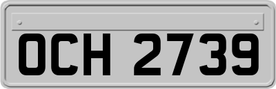 OCH2739
