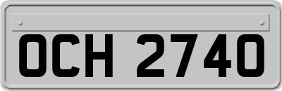 OCH2740