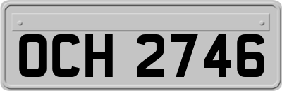 OCH2746