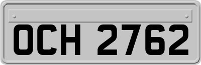 OCH2762