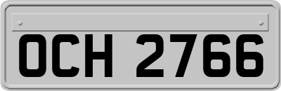 OCH2766