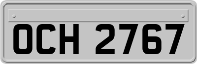 OCH2767