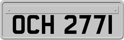 OCH2771