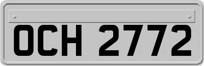OCH2772