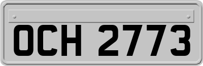 OCH2773