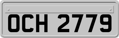 OCH2779