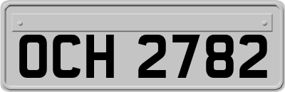 OCH2782