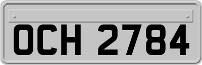OCH2784