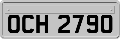 OCH2790
