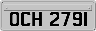 OCH2791
