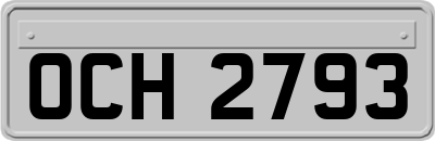 OCH2793