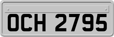 OCH2795