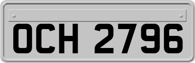 OCH2796