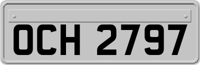 OCH2797