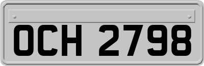 OCH2798