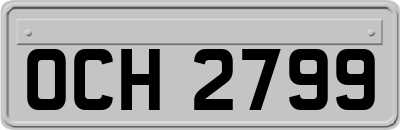 OCH2799