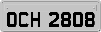 OCH2808