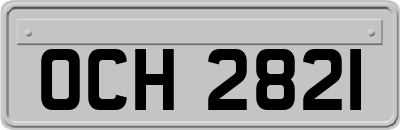 OCH2821