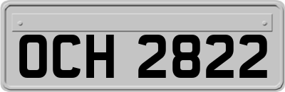 OCH2822