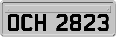 OCH2823