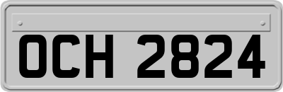 OCH2824