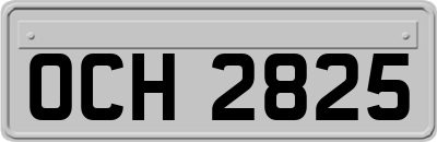 OCH2825
