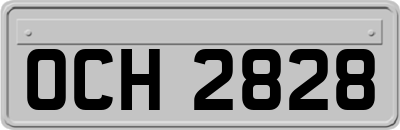 OCH2828