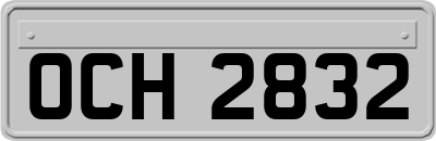 OCH2832