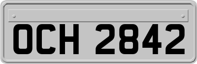OCH2842