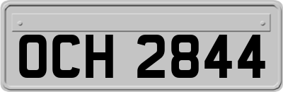 OCH2844