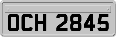 OCH2845