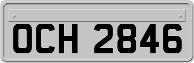 OCH2846