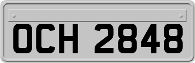 OCH2848