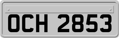 OCH2853