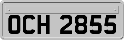 OCH2855
