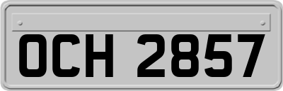 OCH2857