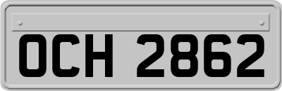 OCH2862