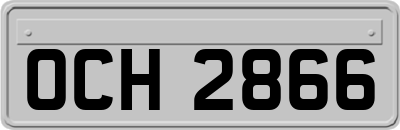 OCH2866