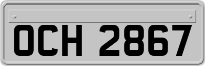 OCH2867