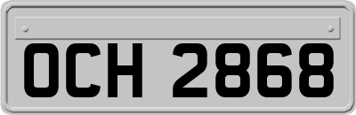 OCH2868