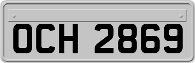 OCH2869