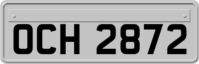 OCH2872