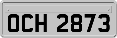 OCH2873