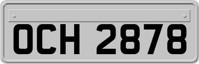 OCH2878