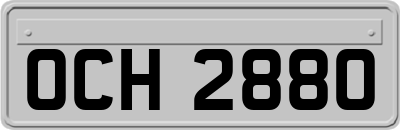 OCH2880
