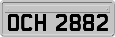 OCH2882