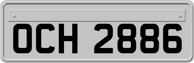 OCH2886