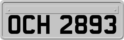 OCH2893