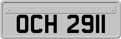 OCH2911